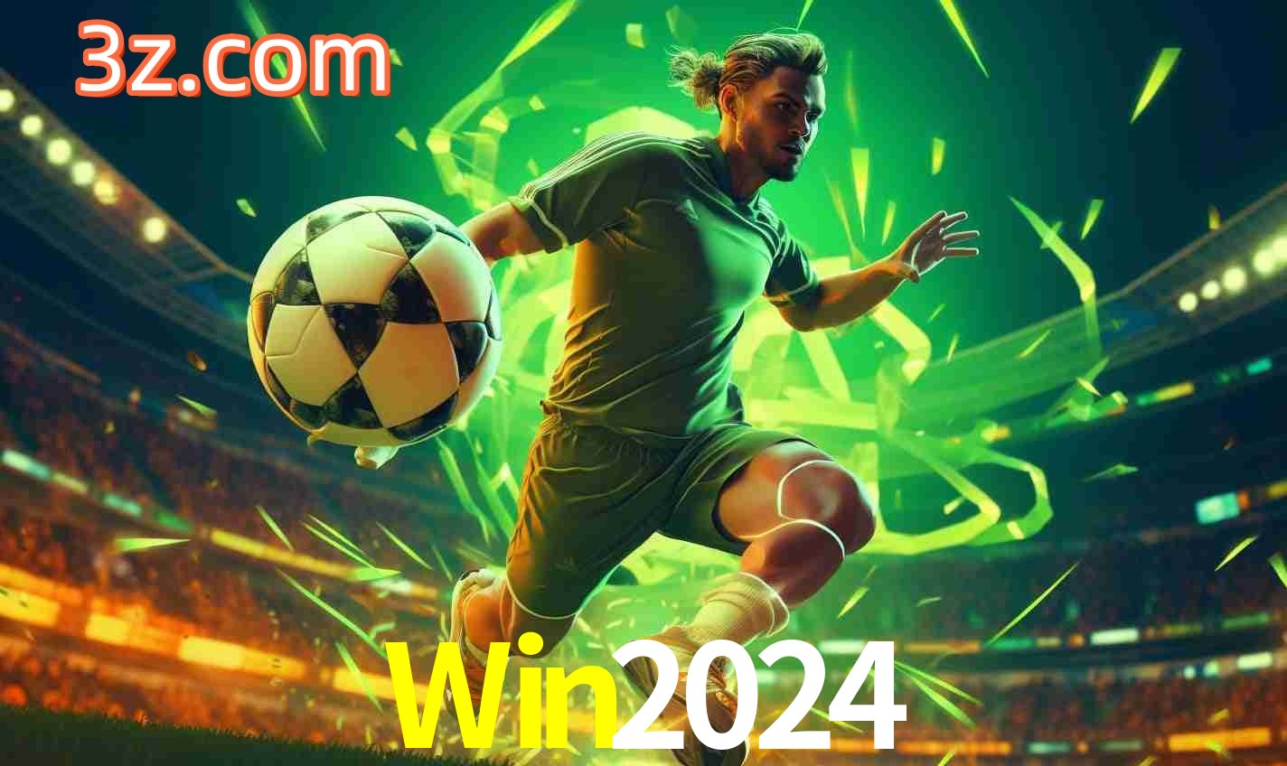 Diversidade Apostas no Win2024