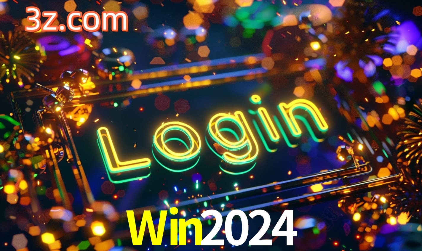 Populares Slots Win2024